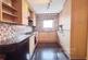 Fanny Street, Cathay, Cardiff photo 3