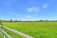 Additional image 23 of Broadfield, Saundersfoot, SA69