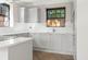 Plot 5 Barley Mews Barley Mow Lane, St. Albans, AL4 photo 5