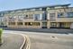 Westmead Lane, Chippenham photo 3