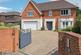Cherry Tree Road, Beaconsfield, HP9