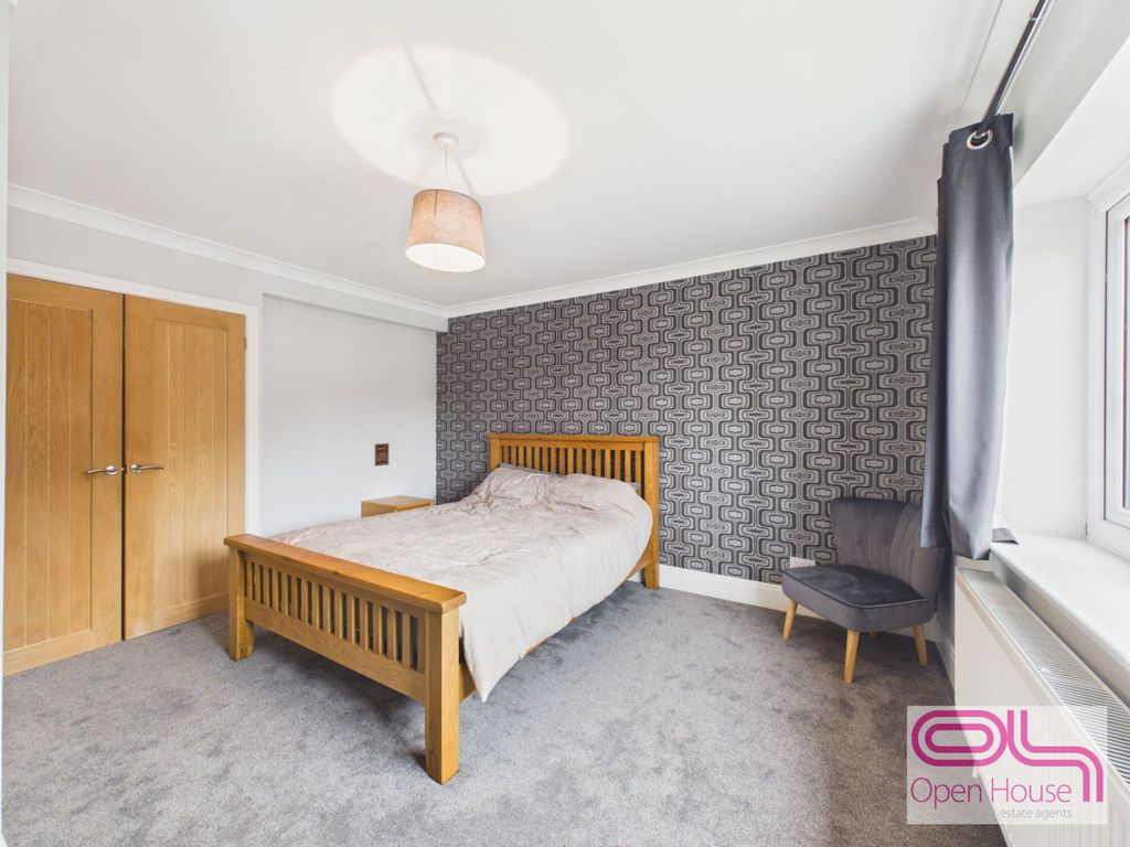 Additional image 18 of 6 bed detached house for saleHigh Rigg House, D'urton Lane, Preston PR3