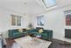 Hemnall Street, Epping, CM16 photo 3