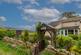 Additional image 16 of Riverbank Cottage, Appersett