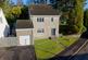 8 Acer Crescent, Paisley, PA2 9LR