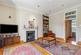 Elgin Crescent, Notting Hill, London, W11 photo 2