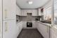 Additional image 5 of Ladman Grove, Stockwood, Bristol