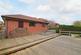 Additional image 21 of Hillcote Close, Sheffield S10