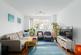 Additional image 4 of Capstan Square, London, E14