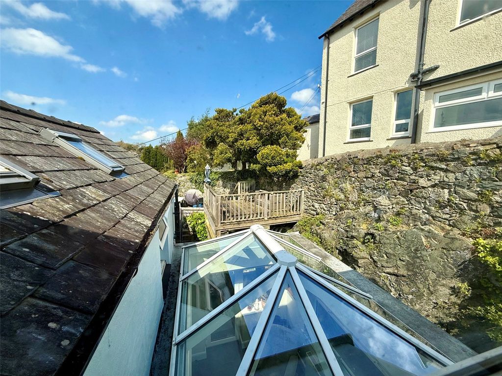 Additional image 30 of 3 bed semi-detached house for saleSt. Georges Road, Menai Bridge, Isle Of Anglesey LL59