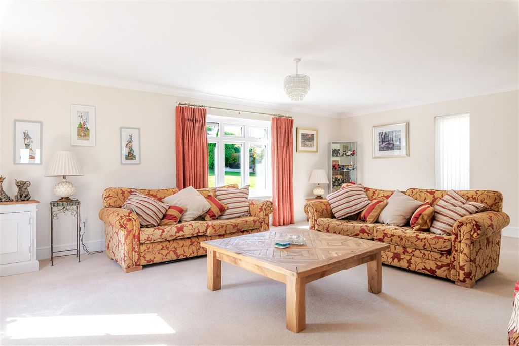 Additional image 7 of 4 bed detached house for saleSomers Road, Lyme Regis DT7