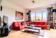 Additional image 6 of Uplands Road, Saltford, Bristol