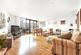 Additional image 3 of Maritime House, Discovery Quay, Falmouth, Cornwall, TR11
