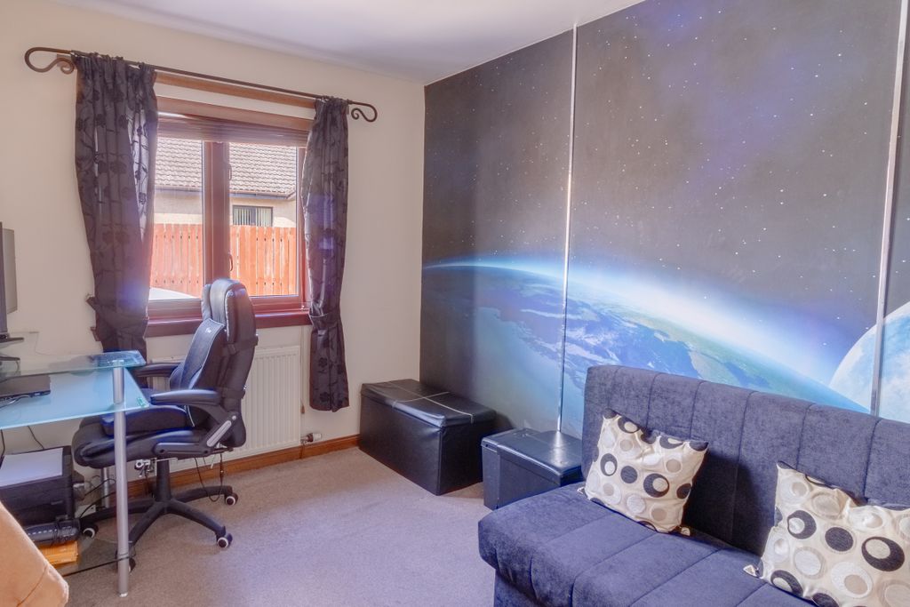 Additional image 17 of 6 bed detached house for saleCharleton Park, Montrose DD10