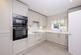 Additional image 4 of Plot 78, The Warwick at De Havilland Place, Waltham Road SL6