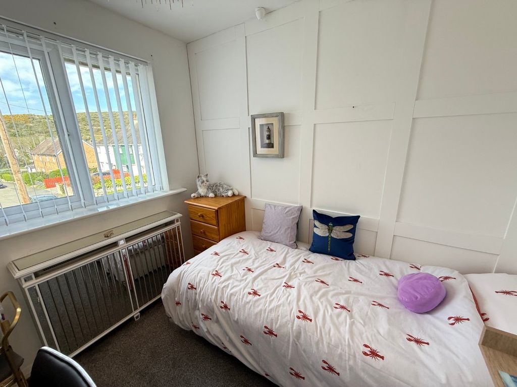 Additional image 22 of 3 bed terraced house for saleLlanrhystud, Ceredigion SY23