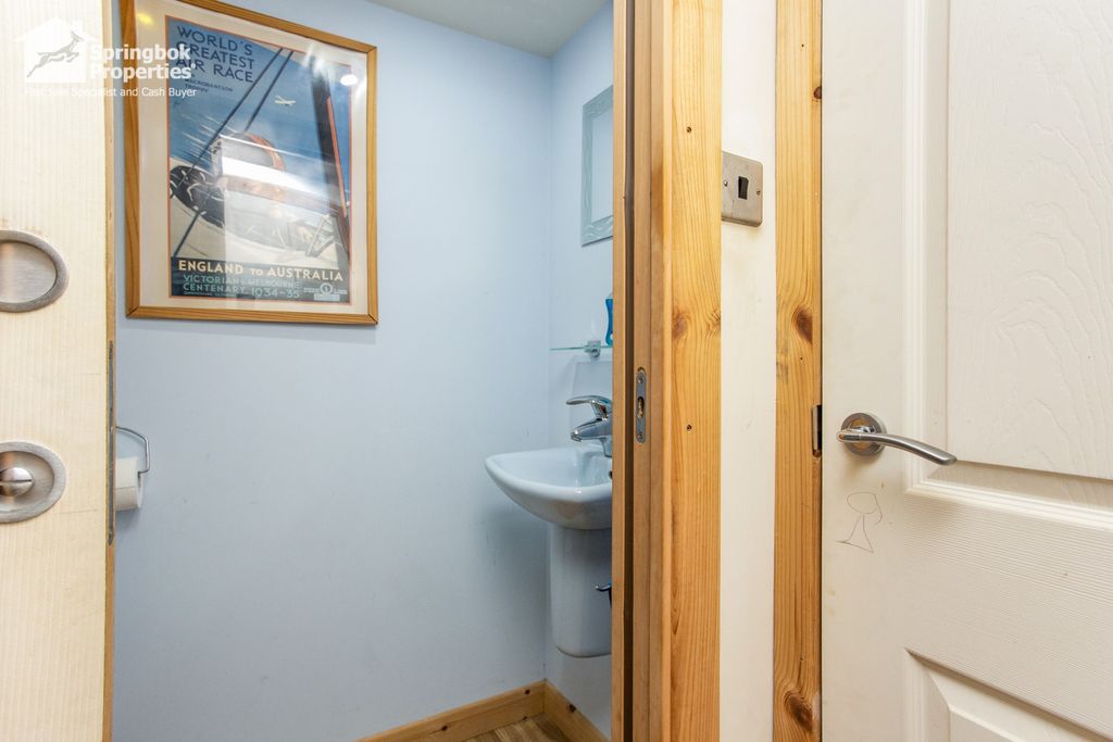 Additional image 12 of 5 bed detached house for saleCaryl Road, Lytham St. Annes, Lancashire FY8