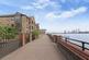 Additional image 27 of Plymouth Wharf, London, E14