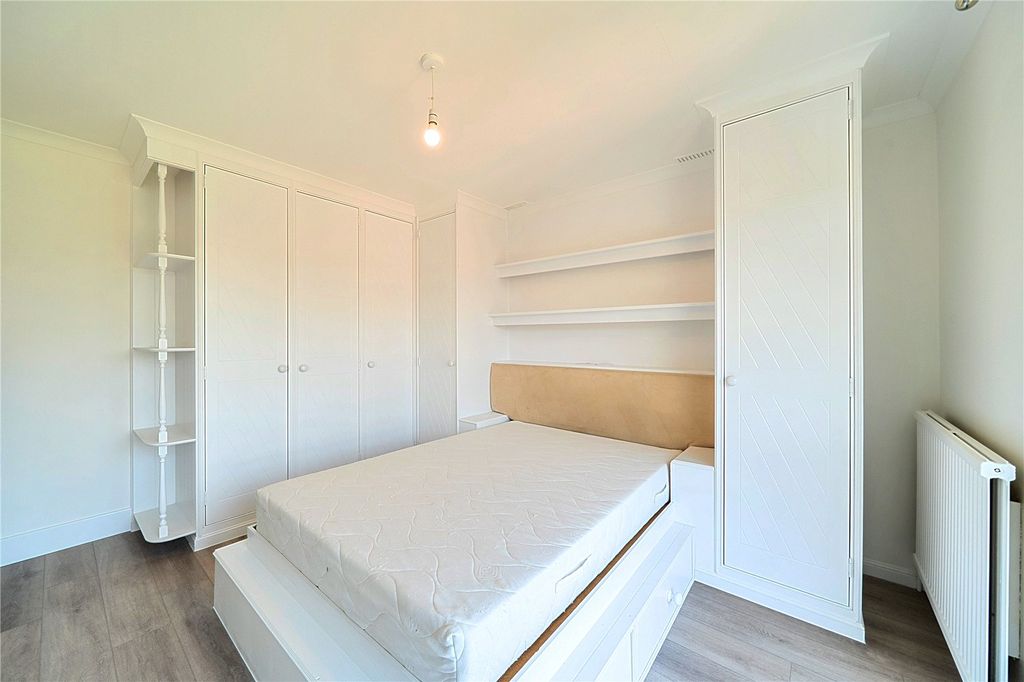 Additional image 34 of 2 bed flat for saleNigel Close, Northolt UB5