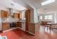 Cranbourne Road, Northwood, HA6 photo 4