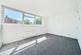 Bourne Way, Hayes, Bromley photo 3