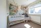 Additional image 7 of Beech Close, Ludlow