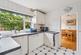 Ivins Road, Beaconsfield, HP9 photo 5
