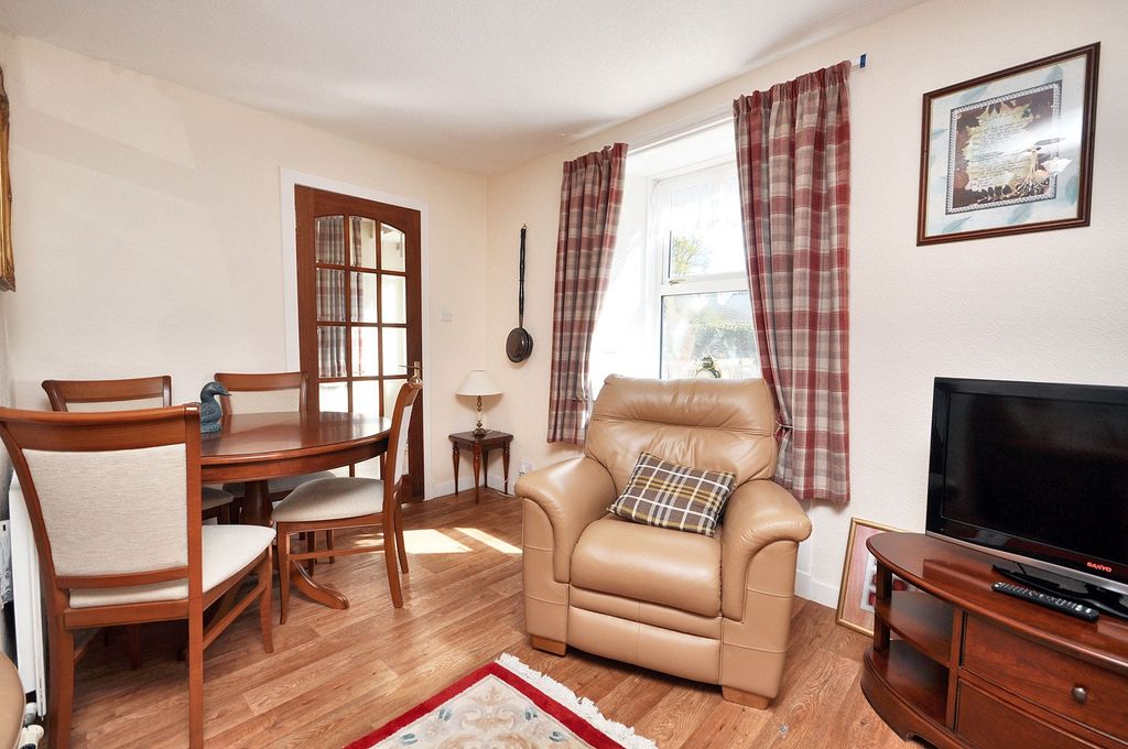 Additional image 8 of 1 bed terraced house for saleReid Terrace, Minnigaff DG8