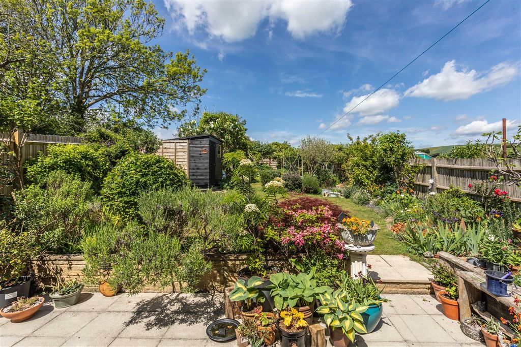 Additional image 22 of 3 bed semi-detached house for saleWellington Road, Newhaven BN9