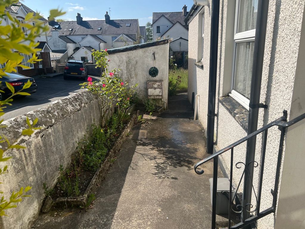 Additional image 24 of 3 bed terraced house for saleMill Street, Lampeter SA48