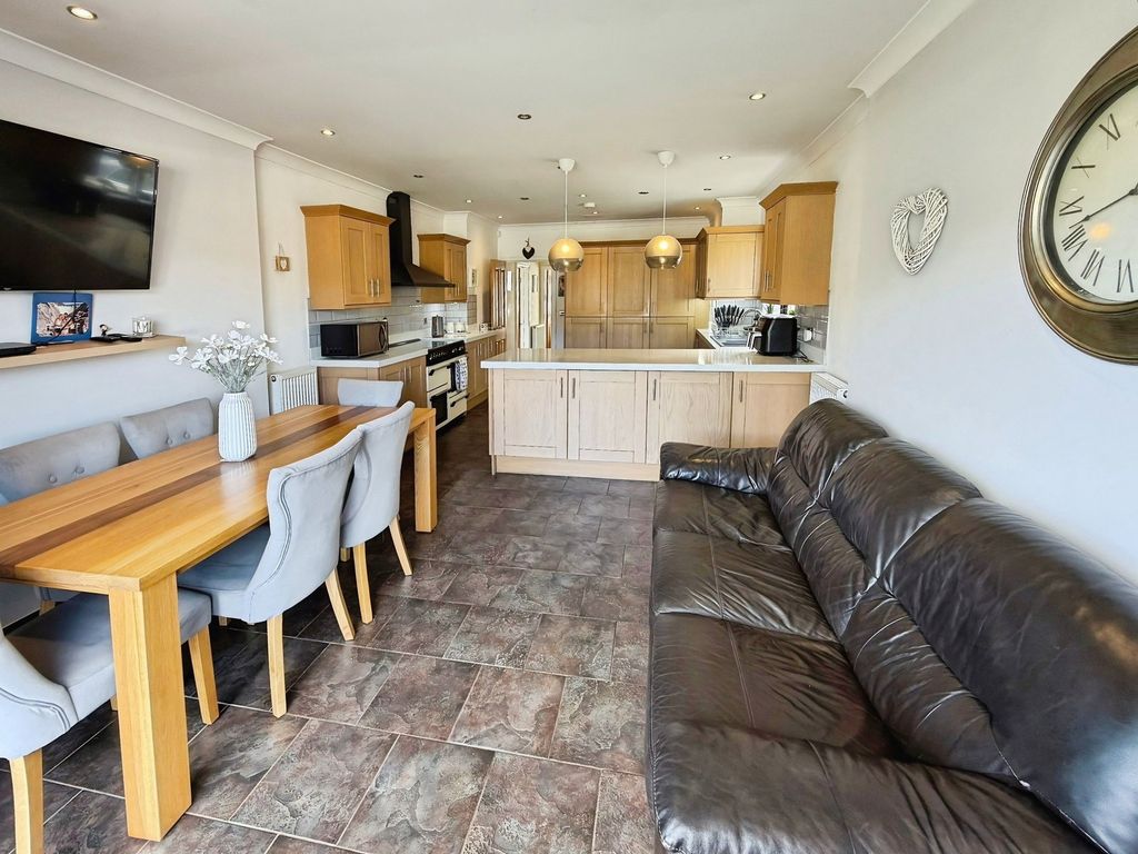 Additional image 10 of 3 bed semi-detached house for saleCrymlyn Road, Neath SA10