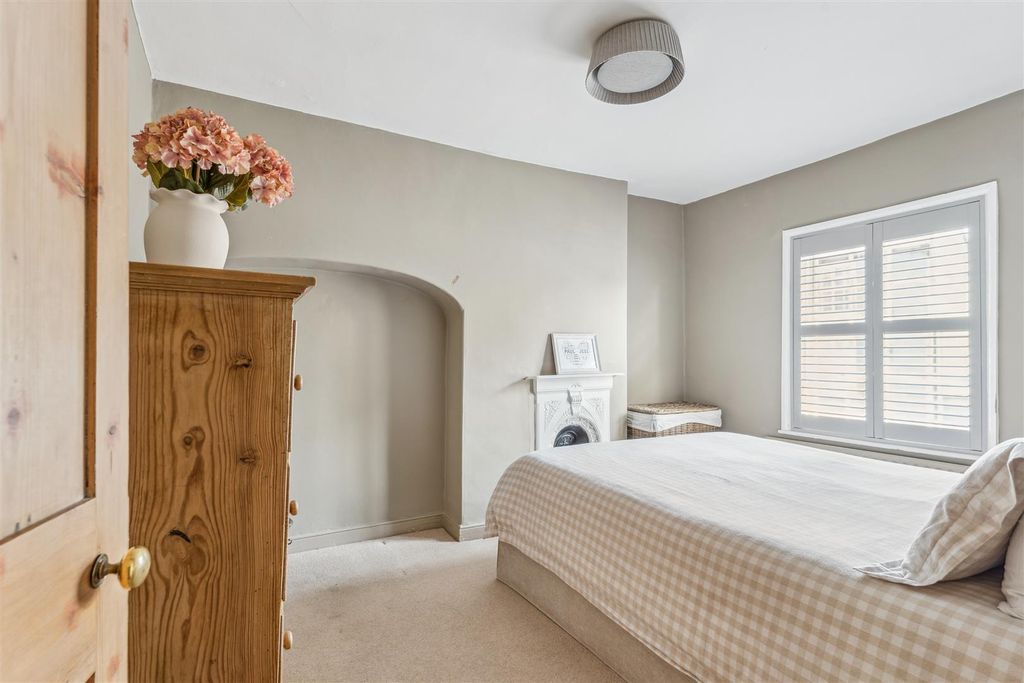 Additional image 12 of 3 bed end terrace house for saleHigh Street South, Olney MK46
