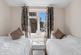 Additional image 14 of Ardlui Holiday Park, Arrochar, G83