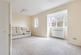 Woodland Grove, Epping photo 3