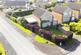 Additional image 28 of Mill Hill Drive, Huntington YO32