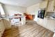 16 Blue Stone Rise Louth LN11 9XZ photo 3