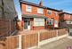 Littleton Road, Greater Manchester M7