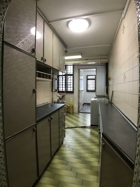 73 Lorong 4 Toa Payoh photo 3