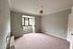 Additional image 4 of Willow Bank Close, Throckmorton, Pershore, WR10