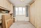Additional image 12 of Stamford Road, Brierley Hill