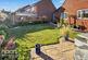 Additional image 17 of SPALDING PE12