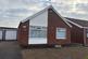 Well Lane, Willerby, Hull