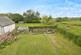 Rhostryfan, Caernarfon, Gwynedd, LL54 photo 4