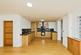 Additional image 4 of Hucknall Road, Nottingham