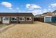 Evendene Road, Evesham WR11
