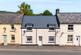 Newgate Street, Brecon, LD3