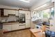 Maidavale Crescent, Styvechale CV3 photo 4