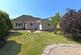 Additional image 16 of Solent Drive, Barton on Sea, New Milton, Hampshire, BH25