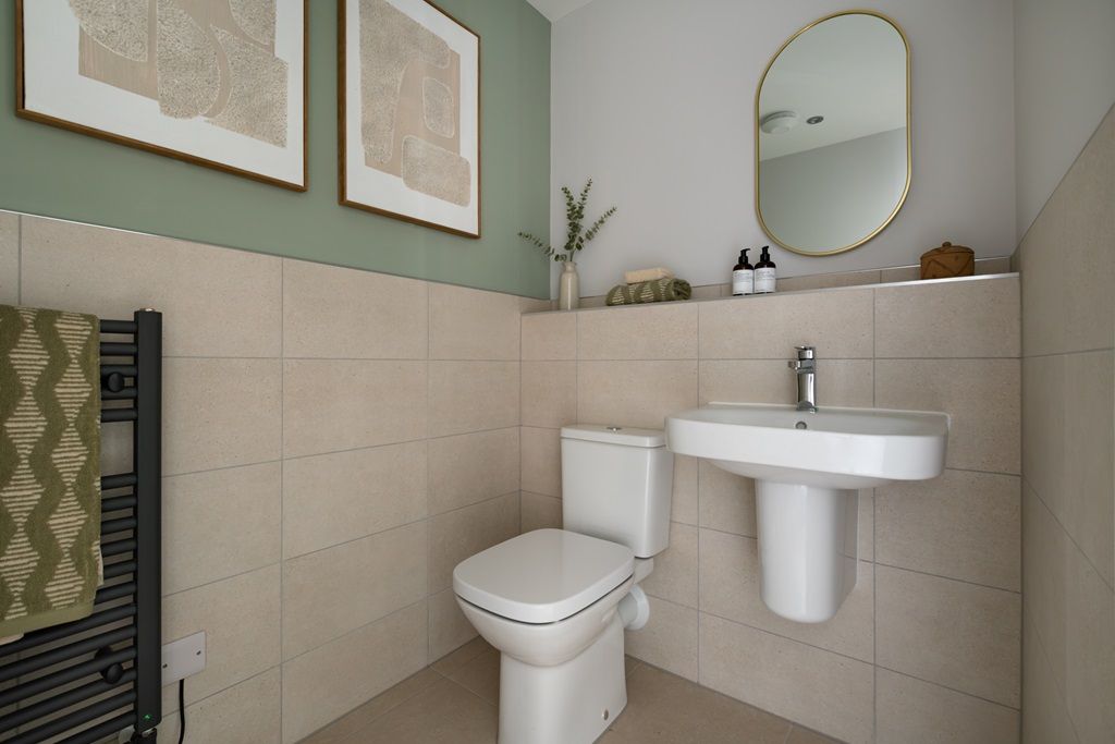 Additional image 11 of 4 bed detached house for sale"The Rightford - Plot 23" at Tower Woods At Benthall Grange, Buildwas Road, Ironbridge TF8