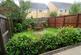 Additional image 10 of Newhall Park Drive, Bradford BD5